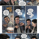 From Poe Dameron #26